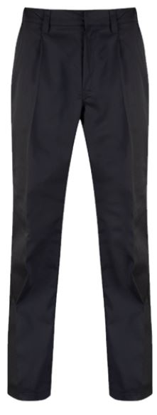 Mens Trousers
