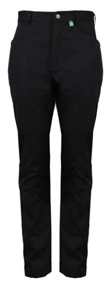 Mens Chino Trousers