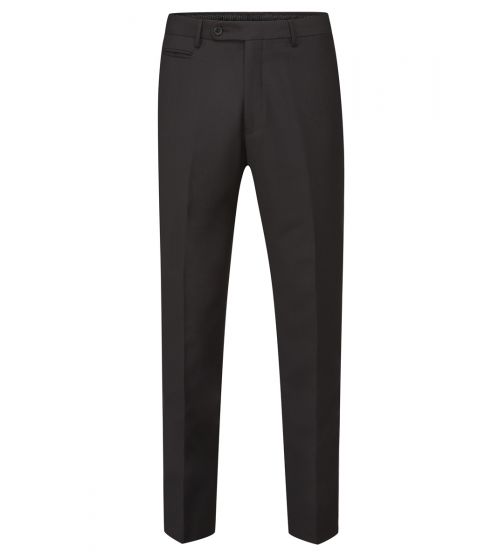 Men's Madrid Tailored Trousers