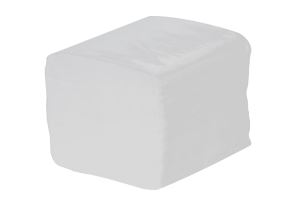 Interleaved Bulk Pack Toilet Tissue 2ply W
