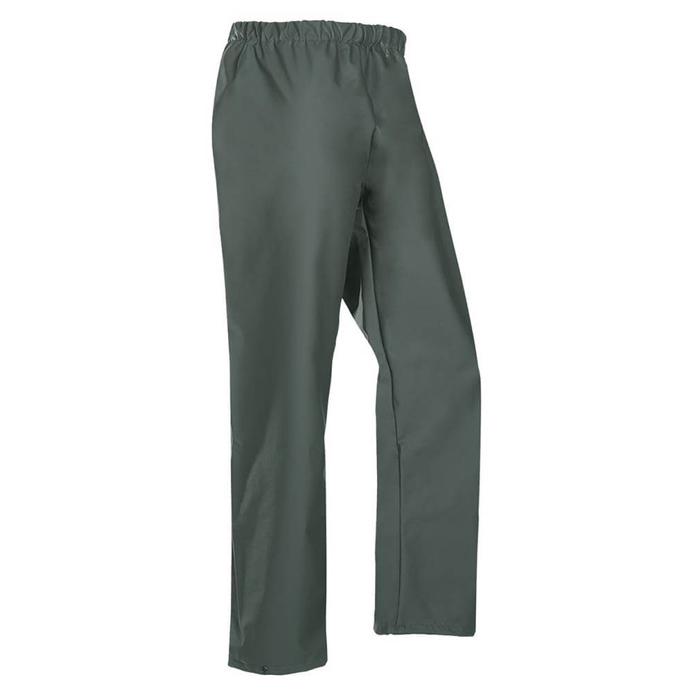 Rotterdam Rain Trousers