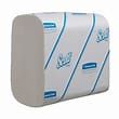 Scott Essential I Fold H/Towels 1ply Wh