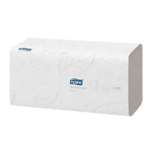 Tork Xpress M Fold Hand Towel 2ply White