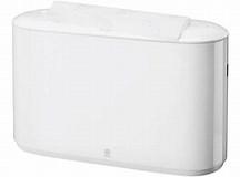 Tork Xpress Table Top Towel Dispenser
