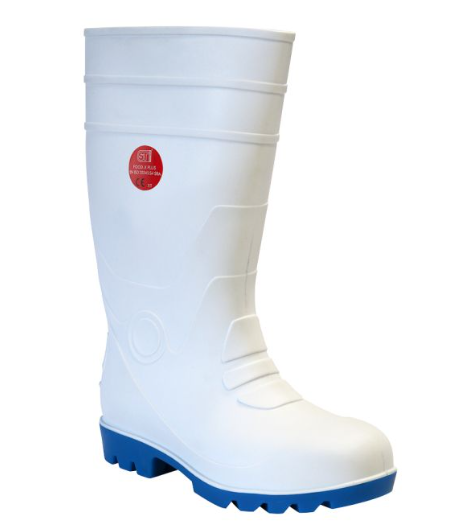 Food-X Plus Wellington White