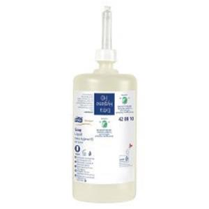Tork Liquid Soap Clear