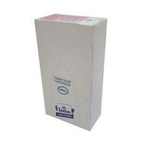 Tork Foam Soap Premium Pink