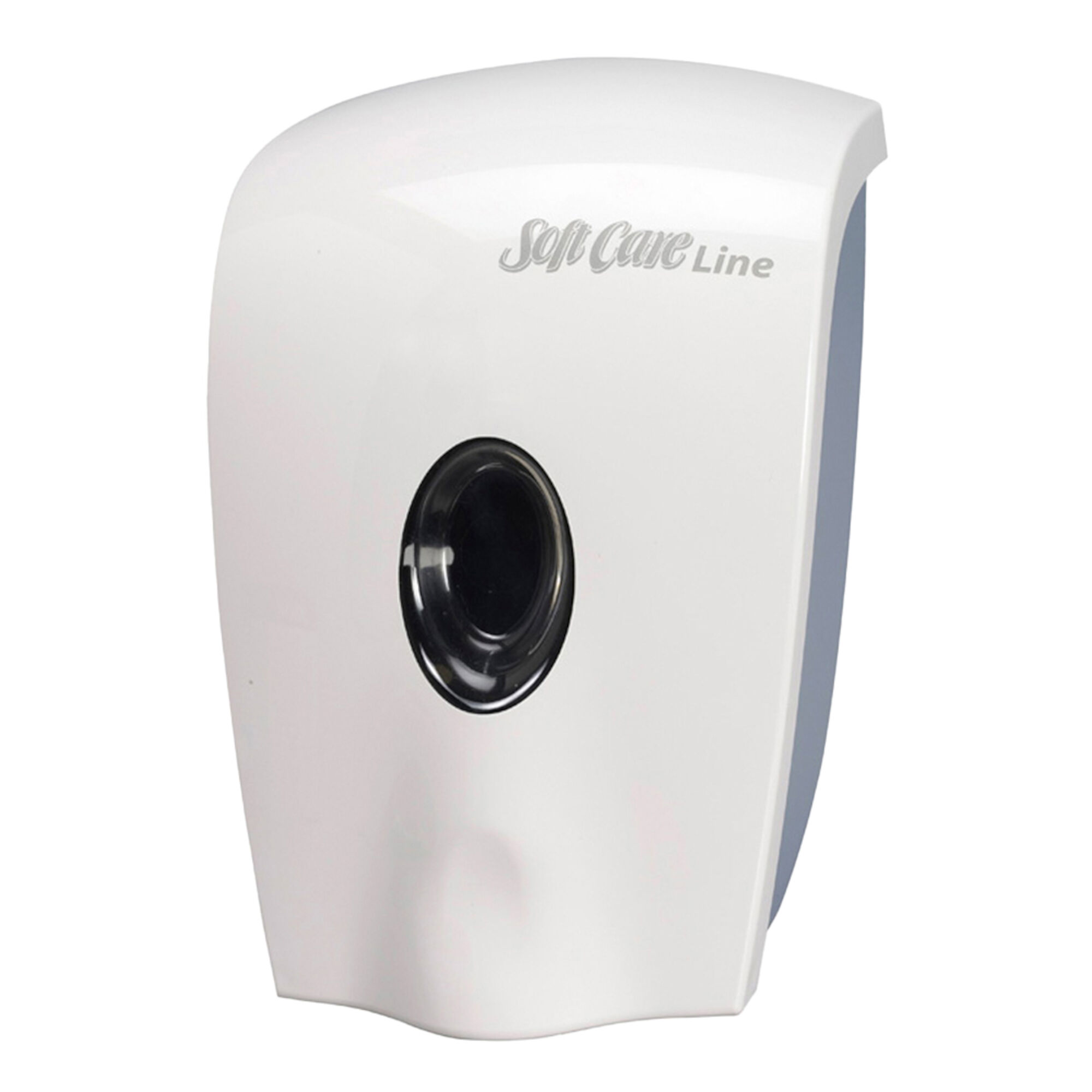 Soft Care Line Soap Dispenser