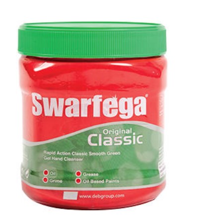 Swarfega Original Classic