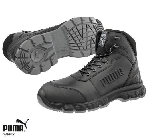 Puma Viper Boot