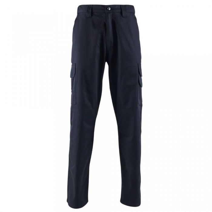 Men's Combat Trouser