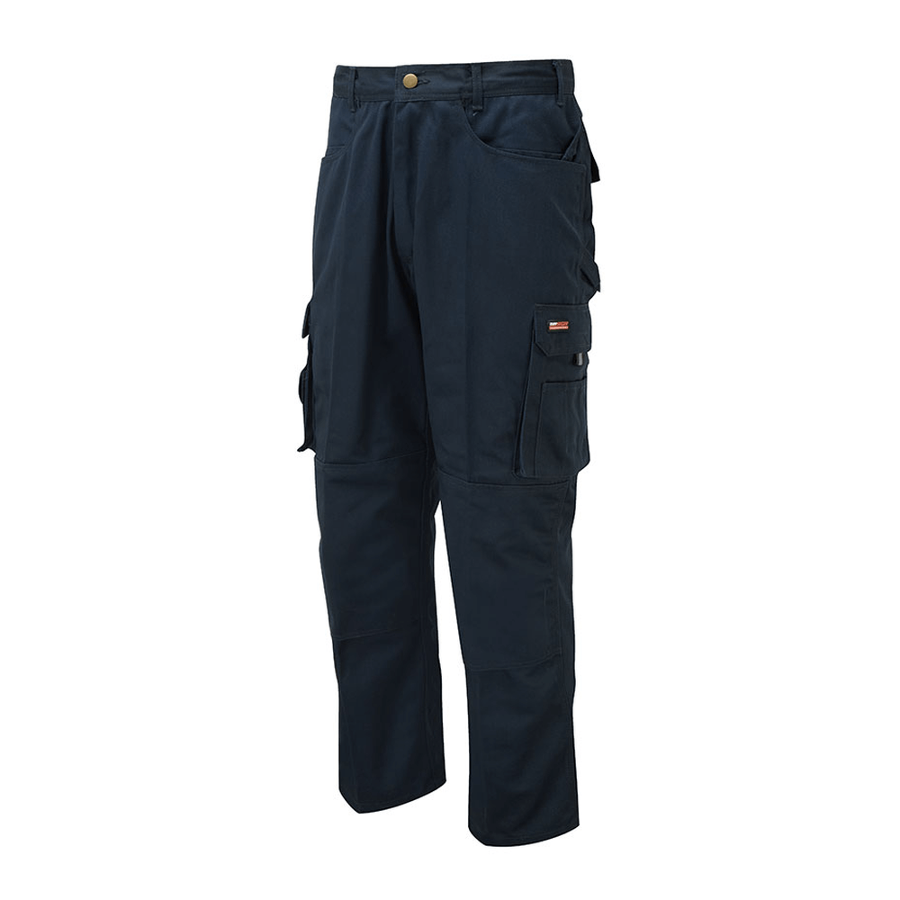 Tuffstuff Pro Work Trousers