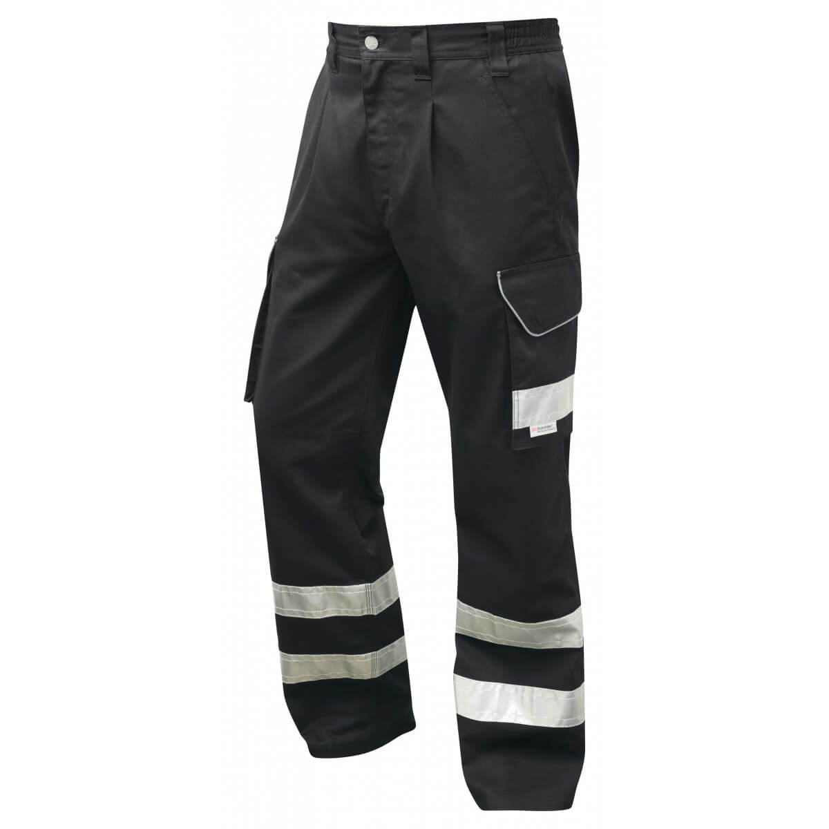 Ilfracombe Cargo Trouser Non ISO 20471