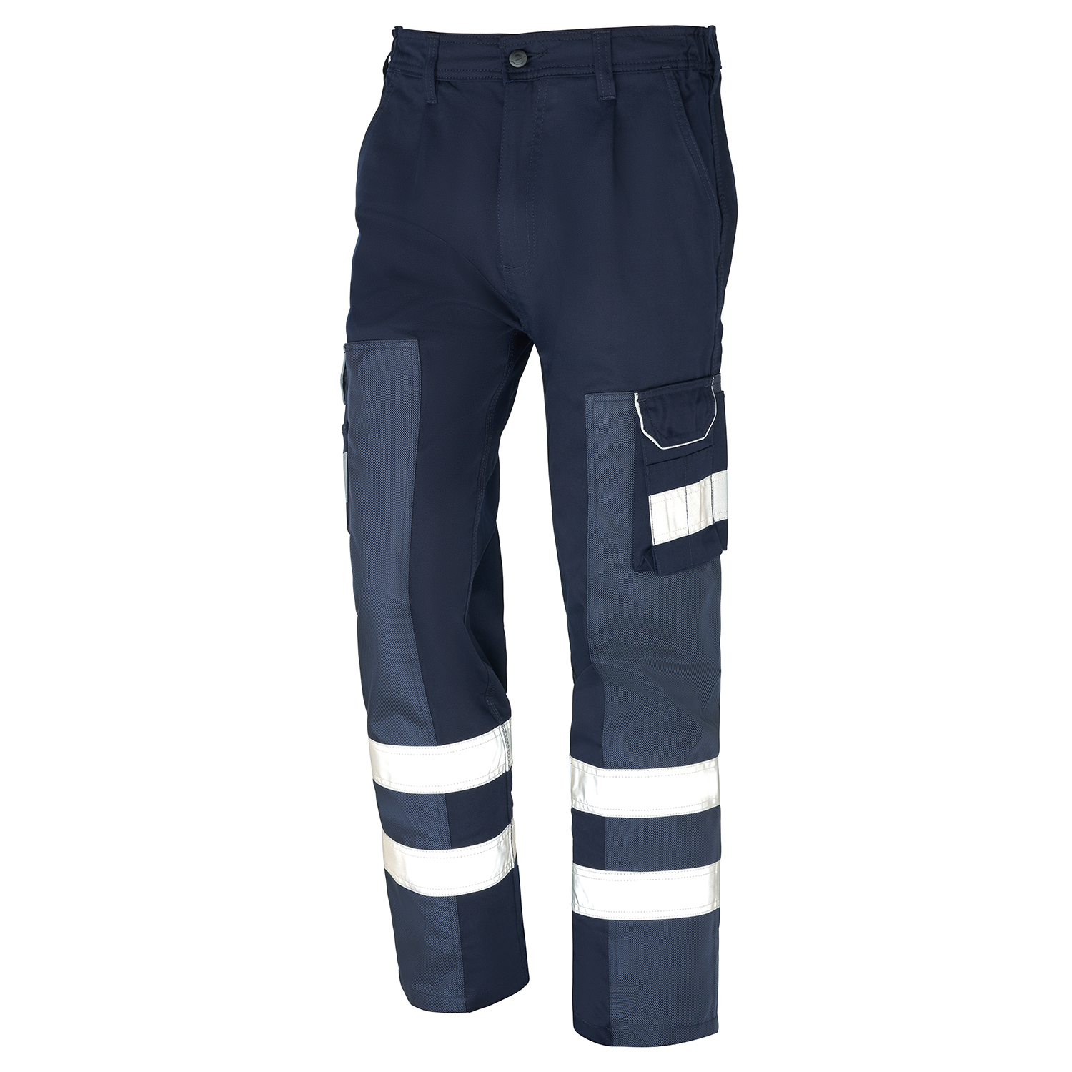 Vulture Ballistic Trouser Navy