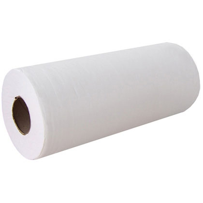Hygiene Roll 10" 2ply White