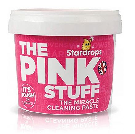 Pink Stuff Paste 850gm