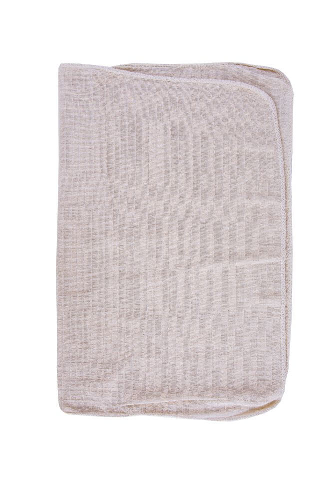 Honeycomb Cloth 18"x24"