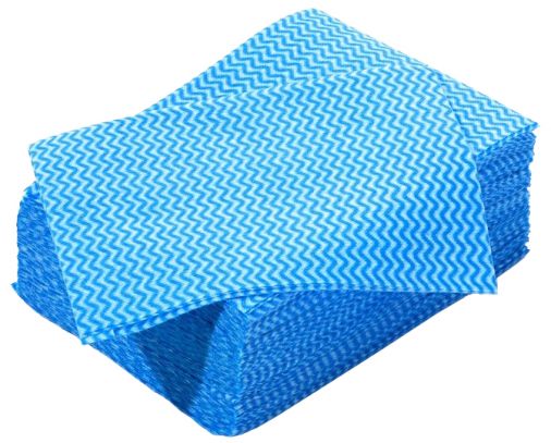 Contract All Purpose Cloth