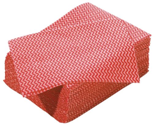 Contract All Purpose Cloth