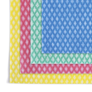 Handy Wipe Cloth Standard