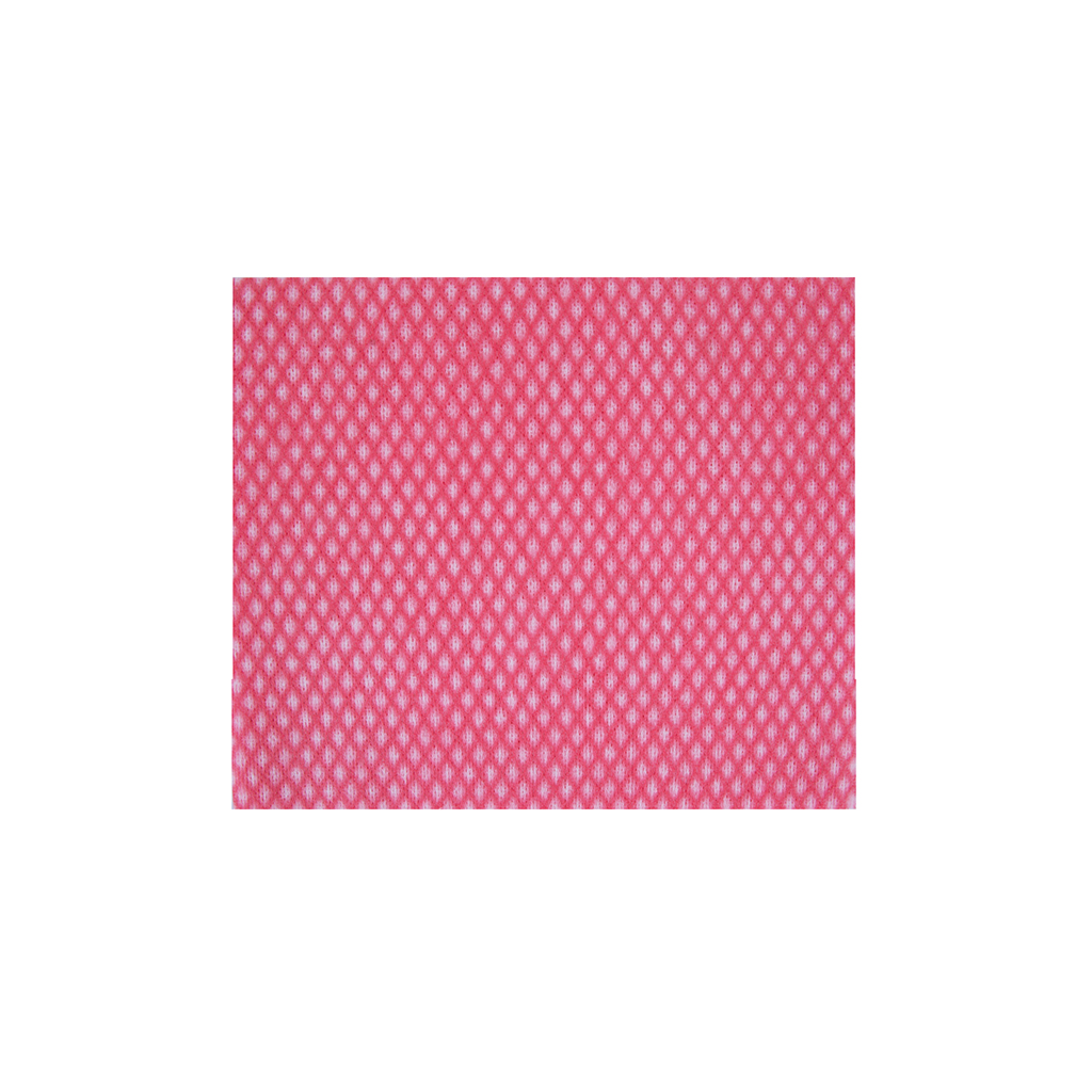 Handy Wipe Cloth Standard