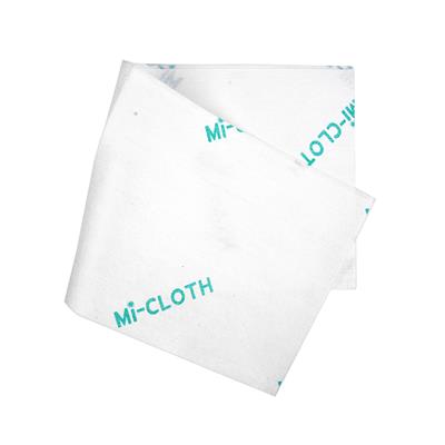 Mi-Cloth Disposable Microfibre Cloth
