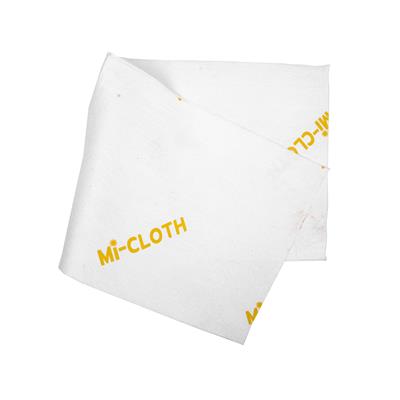 Mi-Cloth Disposable Microfibre Cloth