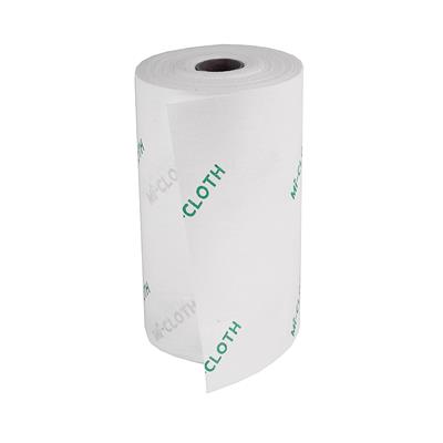 Mi-Roll Disposable Microfibre Roll