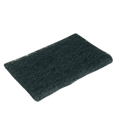 Griddle Cleaning Pad