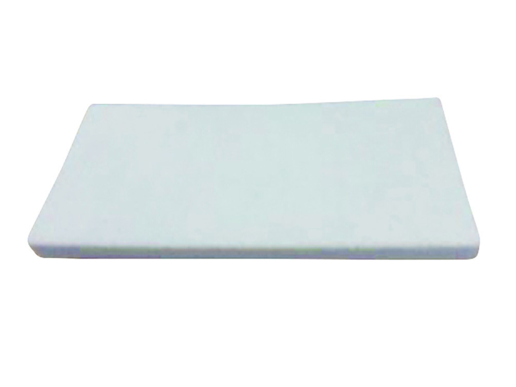 Wipe Out Hand Pad Spot Cleaning