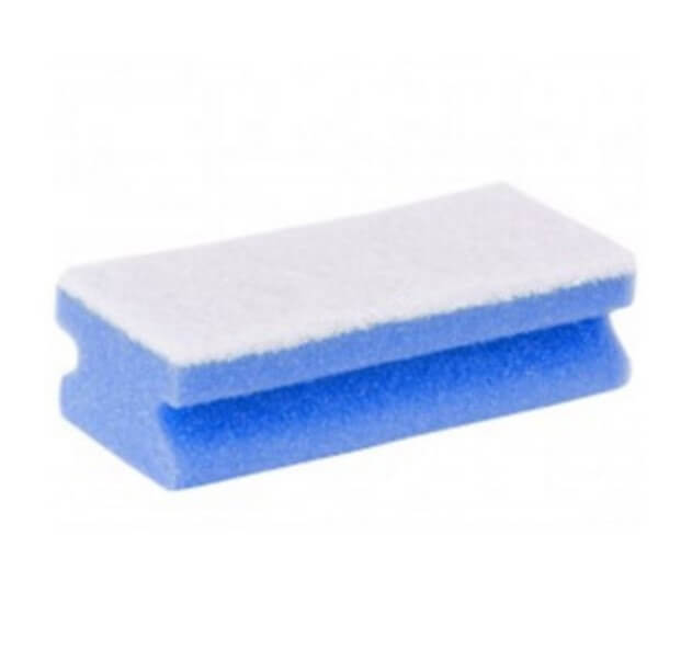 Optima Proclean Spong Scourers