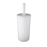 N11 Toilet Brush & Holder