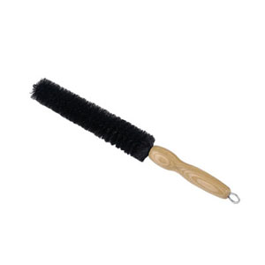 Radiator Brush