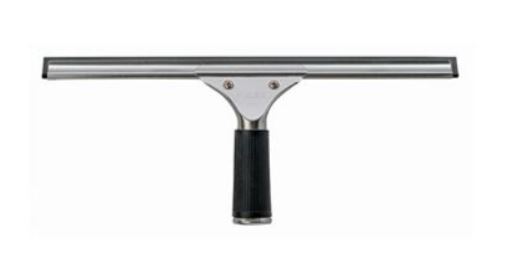Complete 35cm Silverbrand Squeegee Handle