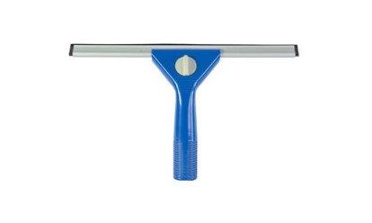 Ambi Hi-Rise Squeegee Complete 25cm