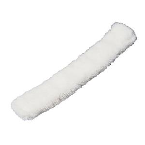 Polar Winwash Sleeve 14"