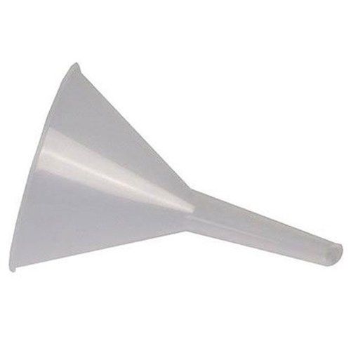 Lucy Funnel Natural 5"