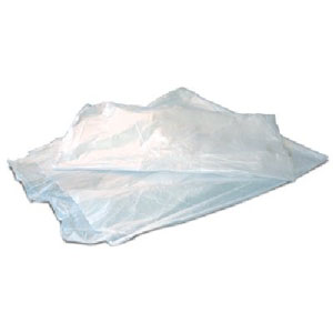 White Swing Liner 13x22x30 80g