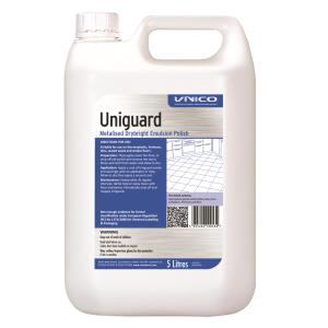 Unico Uniguard
