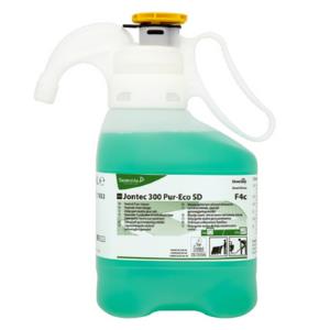 Taski Jontec 300 Pur-Eco SmartDose