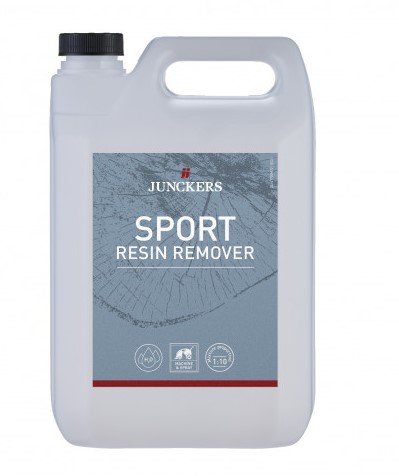 Sylva Dissolver Floor Cleaner 5Litre