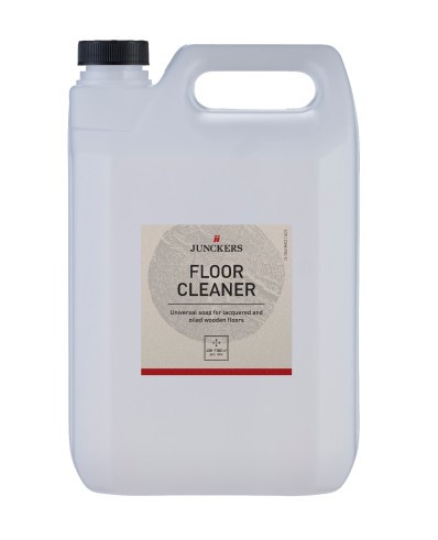 Sylva Wooden Floor Cleaner 5Litre