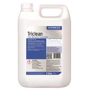 Unico Triclean