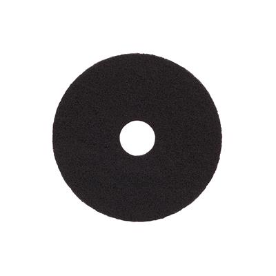 Standard Floorpad Black