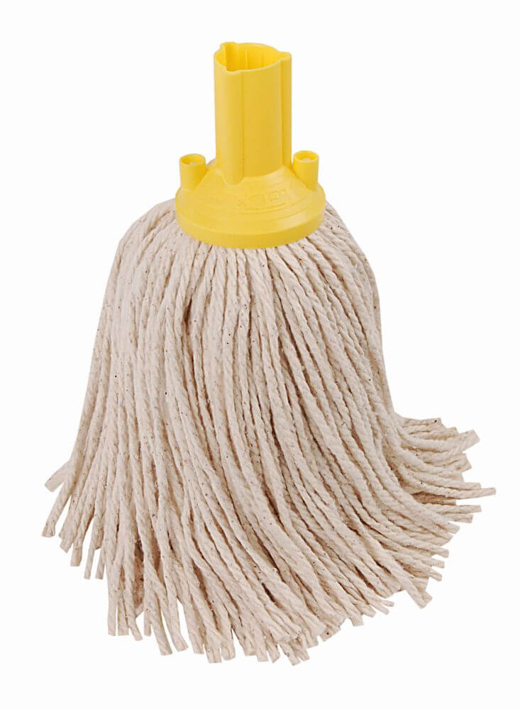 Exel PY Fitting Socket Mop 200g