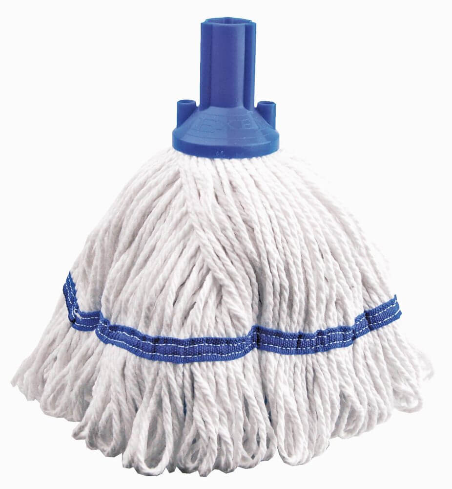 Exel Revolution 200gm Mop