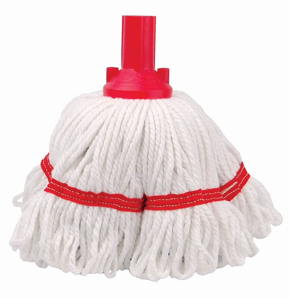 Exel Revolution 200gm Mop
