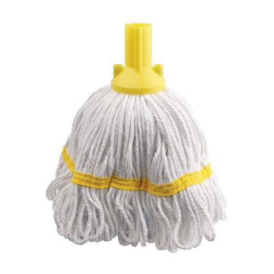 Exel Revolution 200gm Mop