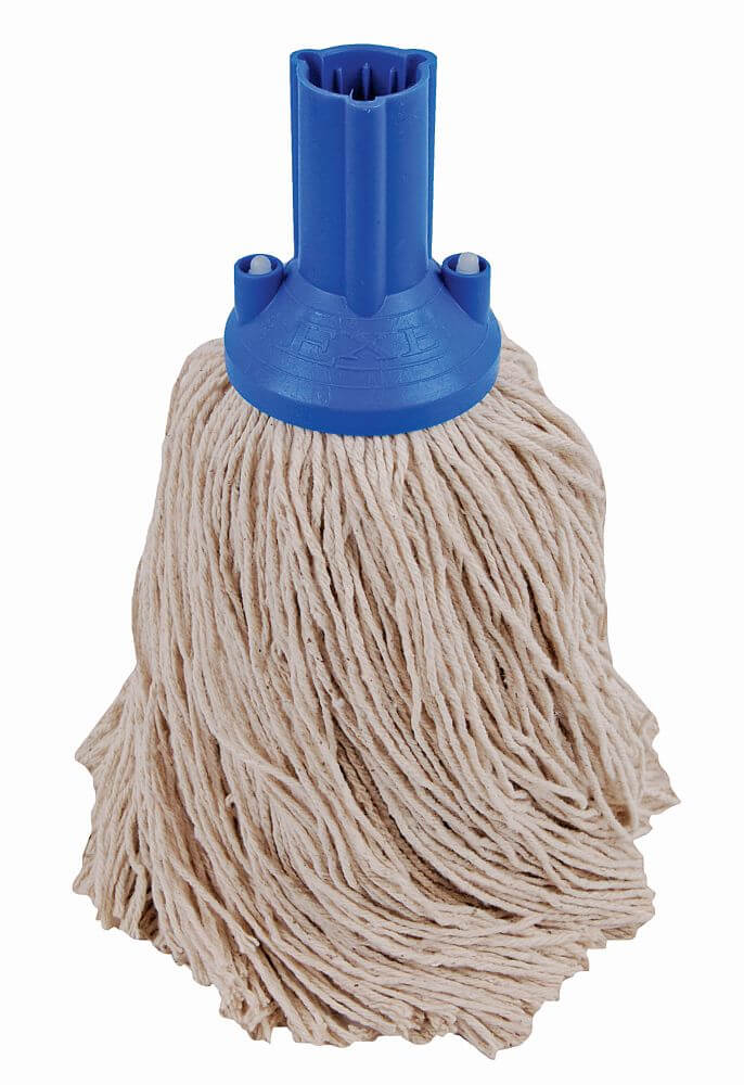 Exel Twine Fitting Socket Mop 200g