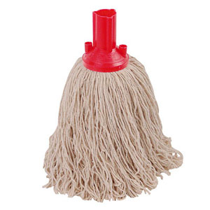 Exel Twine Fitting Socket Mop 200g